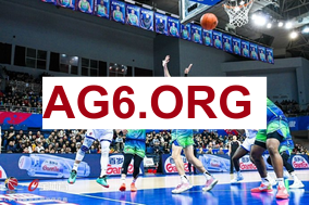 土超频道：开塞利体育 vs 特拉布宗体育