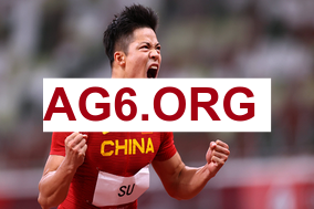 亚特兰大迎战蒙扎 · 实时赛事