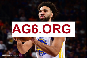 土超看点场次：安卡拉古库 vs 加拉塔萨雷